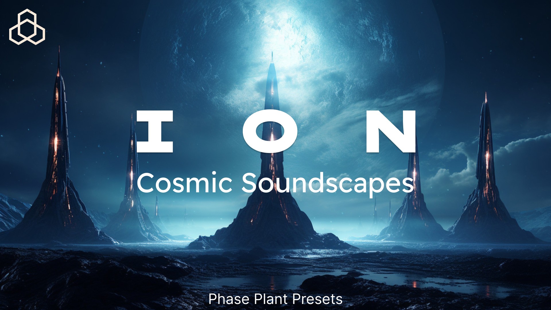 Ion
